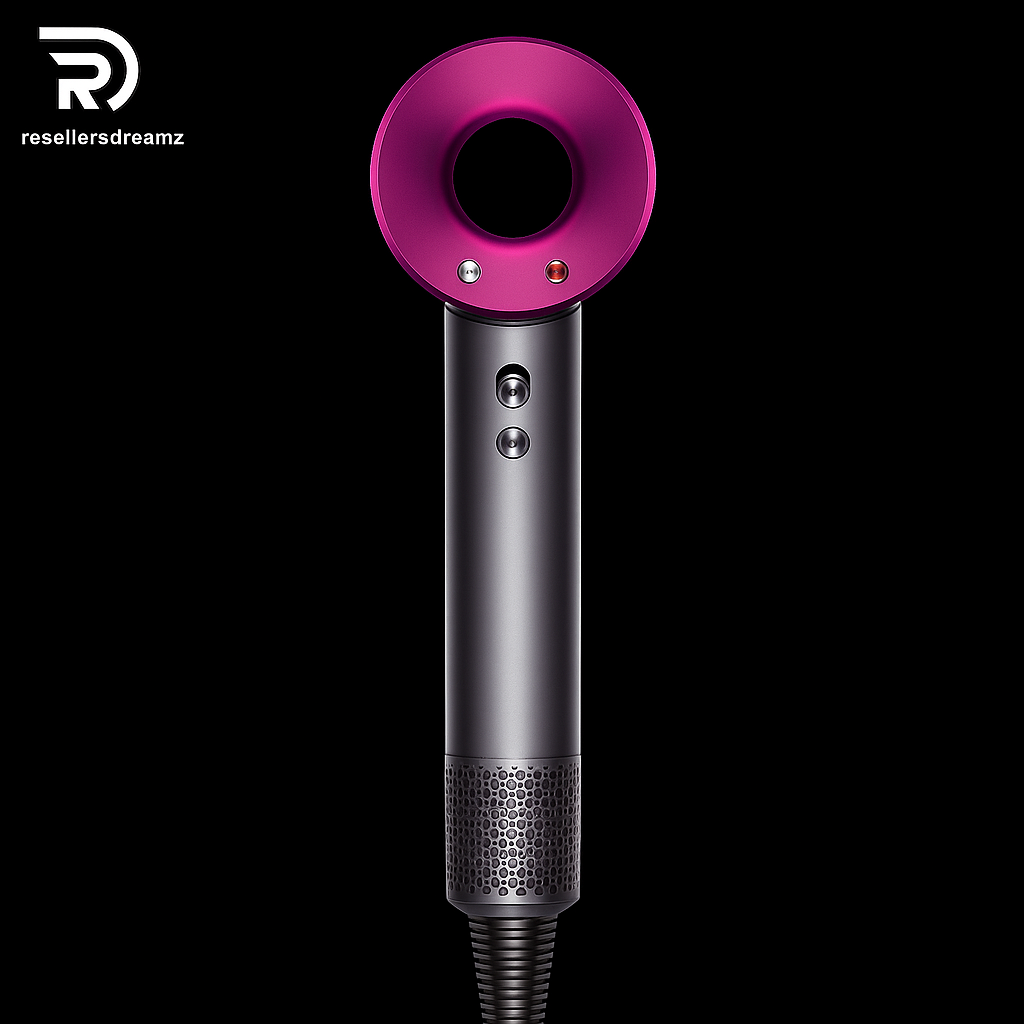 dyson