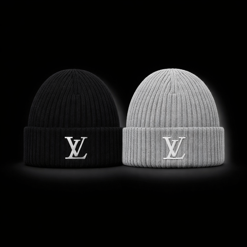 Beanies