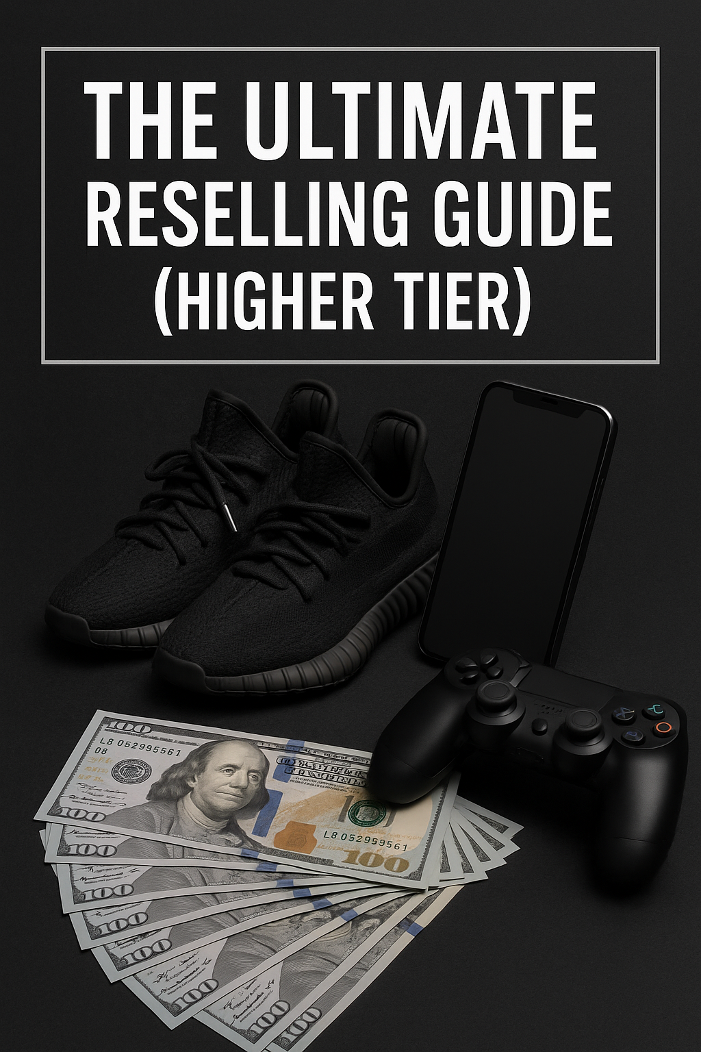 the better bundle (version2)