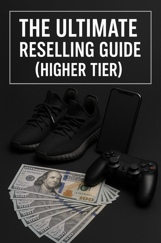 the better bundle (version2)