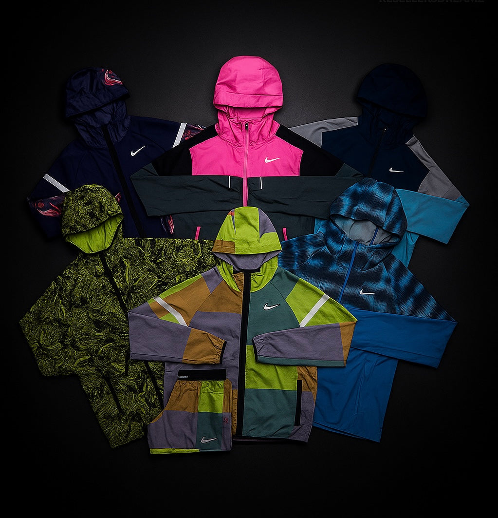 activewear