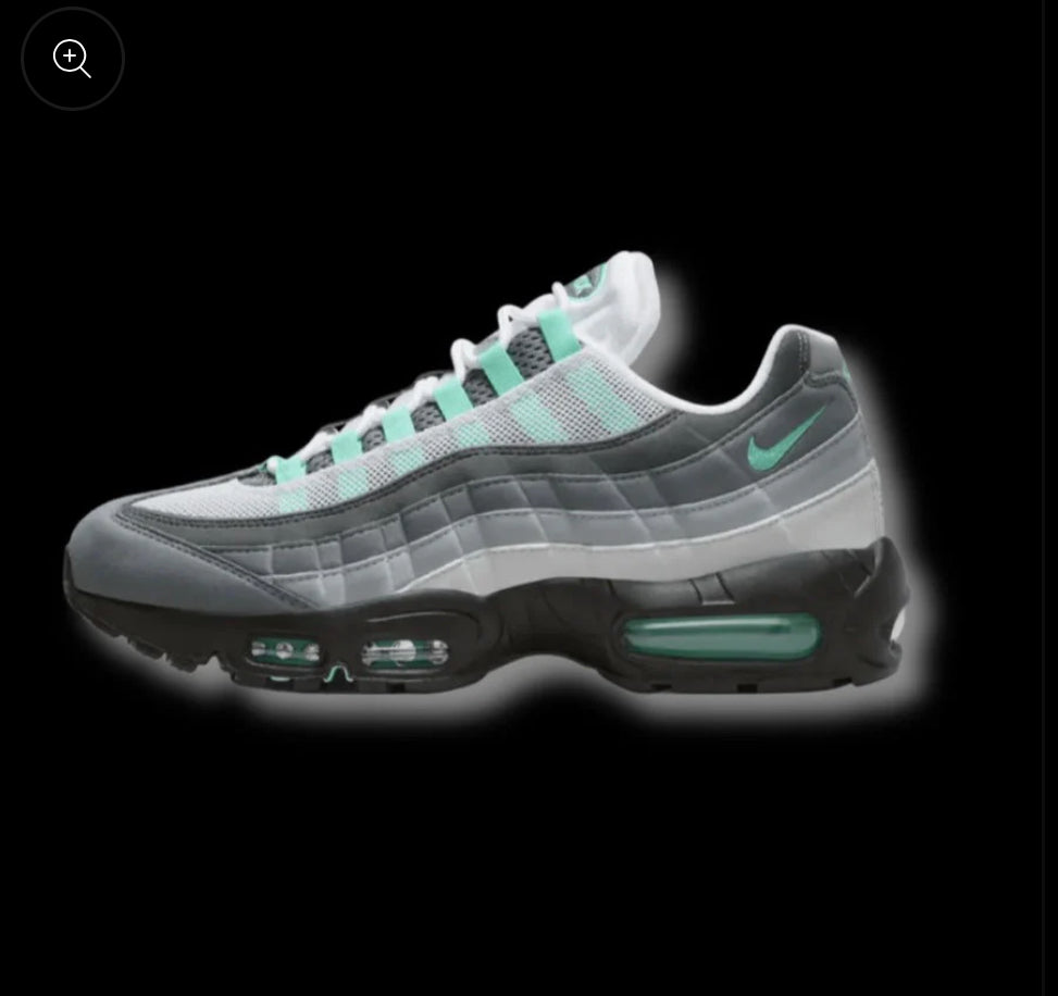 A1rmax